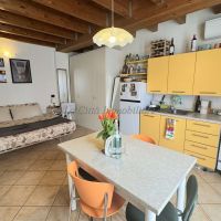 1 locale/Appartamento - Novara(NO)