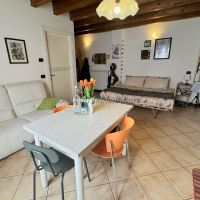 1 locale/Appartamento - Novara(NO)