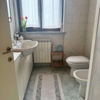 1 locale/Appartamento - Novara(NO)