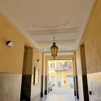 1 locale/Appartamento - Novara(NO)