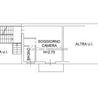 1 locale/Appartamento - Novara(NO)