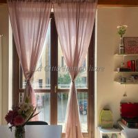 1 locale/Appartamento - Novara(NO)