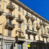 1 locale/Appartamento - Novara(NO)