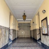 1 locale/Appartamento - Novara(NO)