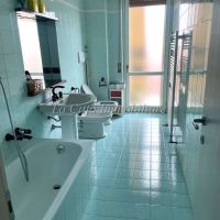 3 locali - Novara(NO)