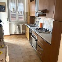 3 locali - Novara(NO)