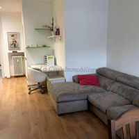 3 locali - Novara(NO)