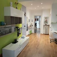 3 locali - Novara(NO)