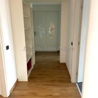 3 locali - Novara(NO)