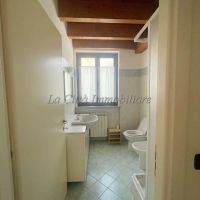 1 locale/Appartamento - Novara(NO)