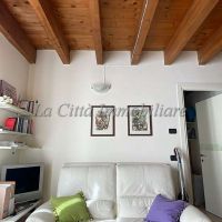 1 locale/Appartamento - Novara(NO)