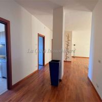 4 o più locali - Novara(NO)