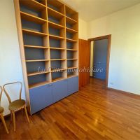 4 o più locali - Novara(NO)