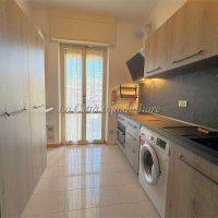 4 o più locali - Novara(NO)