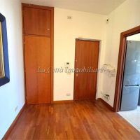 4 o più locali - Novara(NO)