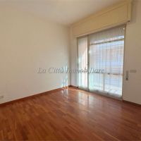 4 o più locali - Novara(NO)