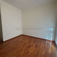 4 o più locali - Novara(NO)