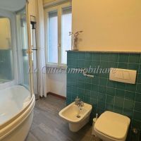 4 o più locali - Novara(NO)