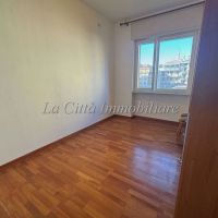 4 o più locali - Novara(NO)