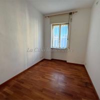 4 o più locali - Novara(NO)