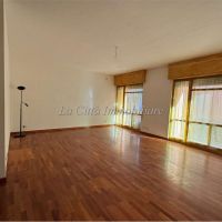 4 o più locali - Novara(NO)