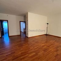 4 o più locali - Novara(NO)