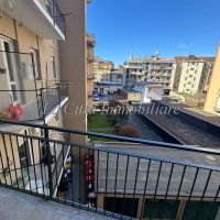 4 o più locali - Novara(NO)