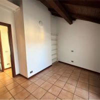 3 locali/Appartamento - Novara(NO)