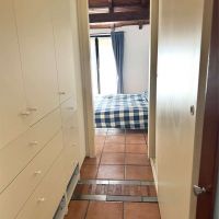 3 locali/Appartamento - Novara(NO)