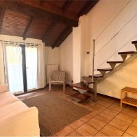 3 locali/Appartamento - Novara(NO)