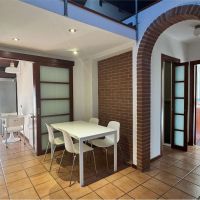 3 locali/Appartamento - Novara(NO)