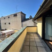 3 locali/Appartamento - Novara(NO)