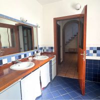 3 locali/Appartamento - Novara(NO)