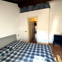 3 locali/Appartamento - Novara(NO)