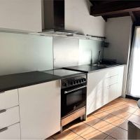 3 locali/Appartamento - Novara(NO)