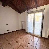 3 locali/Appartamento - Novara(NO)