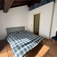 3 locali/Appartamento - Novara(NO)