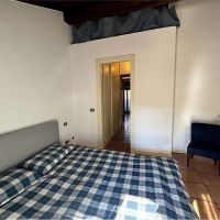 3 locali/Appartamento - Novara(NO)