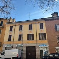 3 locali/Appartamento - Novara(NO)