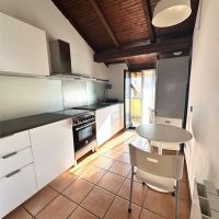 3 locali/Appartamento - Novara(NO)