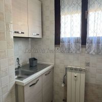 3 locali - Novara(NO)