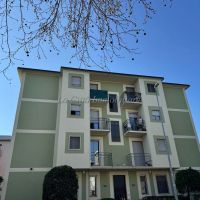 3 locali - Novara(NO)