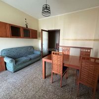 3 locali - Novara(NO)