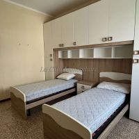 3 locali - Novara(NO)