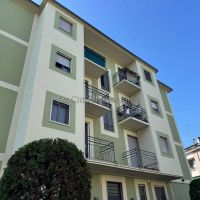 3 locali - Novara(NO)