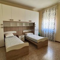 3 locali - Novara(NO)