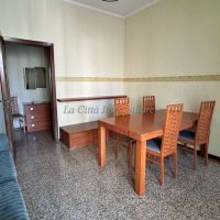 3 locali - Novara(NO)