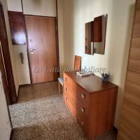 3 locali - Novara(NO)