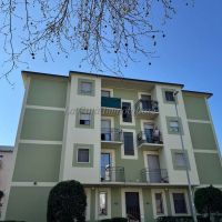 3 locali - Novara(NO)