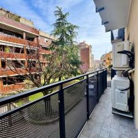 2 locali - Novara(NO)